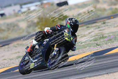 media/Mar-25-2024-Moto Forza (Mon) [[8d4319bd68]]/2-Advanced Group/Session 3 (Turn 4)/